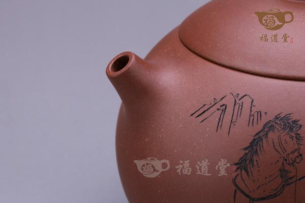 西施之西游记
