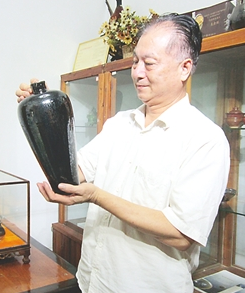 孙建兴