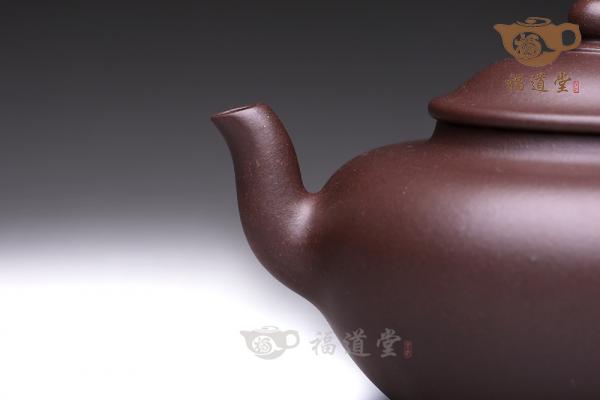 春泉