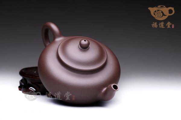 春泉