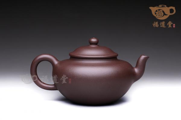春泉