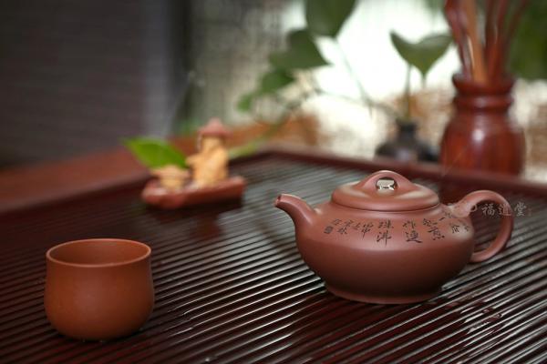 桥梁汉韵