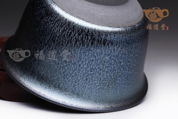 盖碗