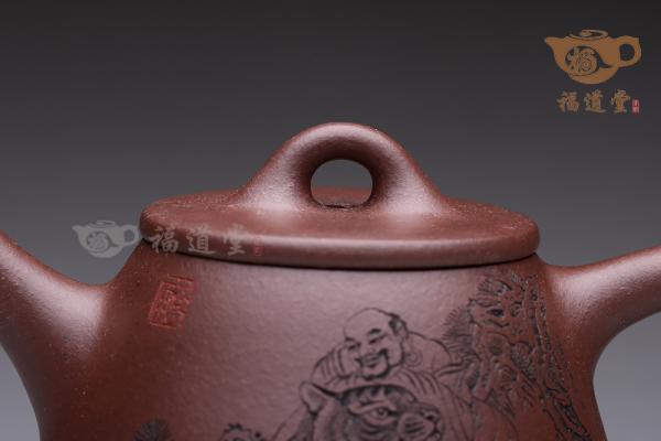 高石瓢