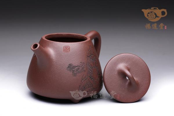 高石瓢