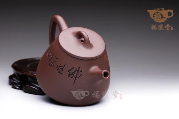 高石瓢