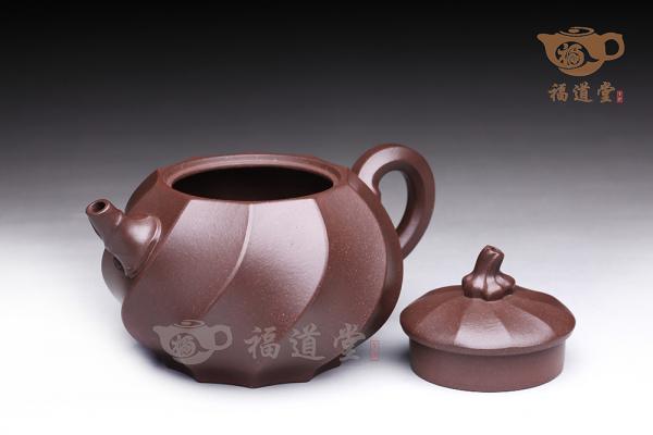 沁萱