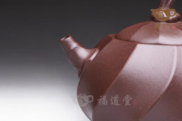 沁萱