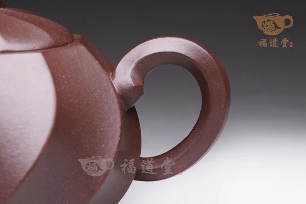 沁萱