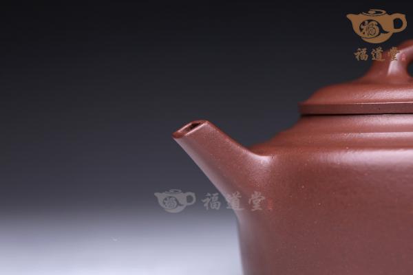 小周盘