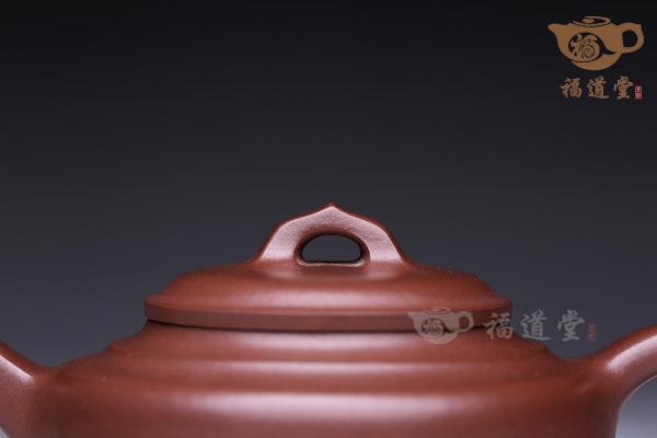 小周盘