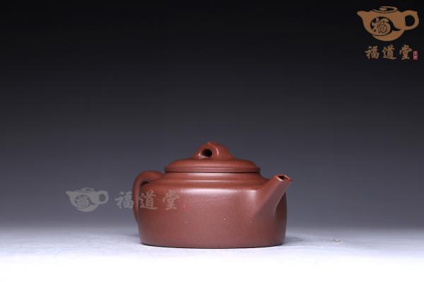 小周盘