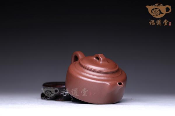 小周盘