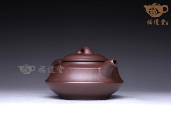 映月套组