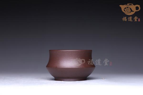 映月套组