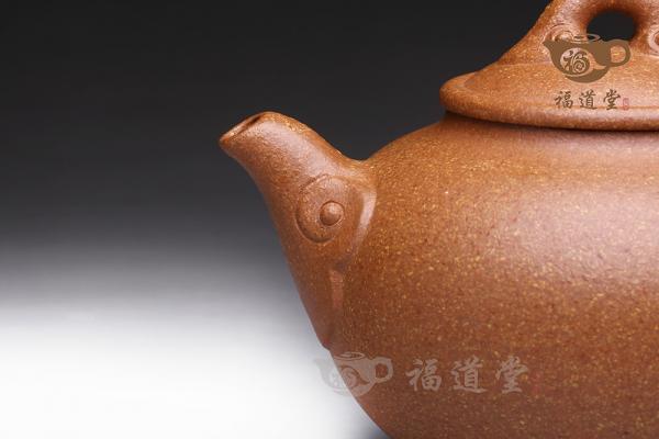 如意