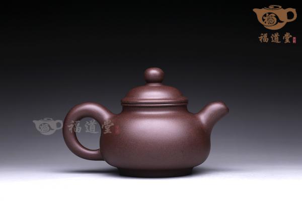 清泉