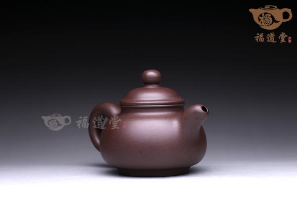 清泉
