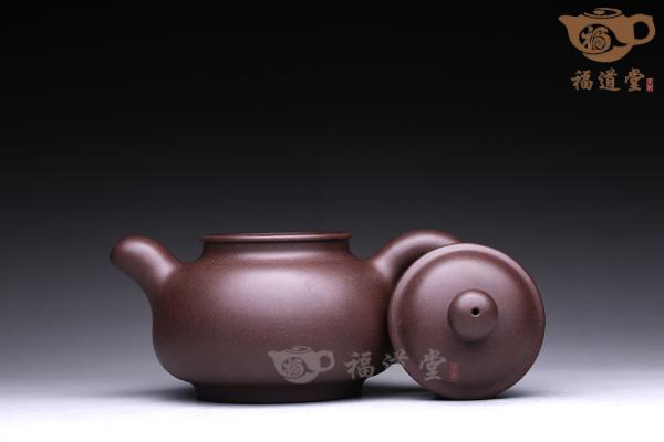 清泉