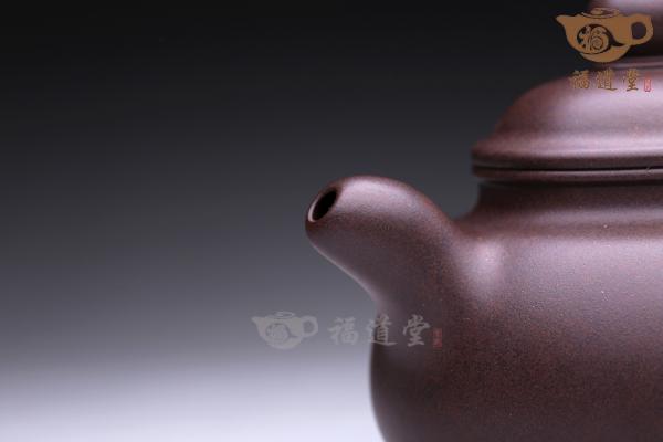 清泉