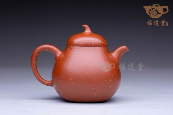 四方茄段