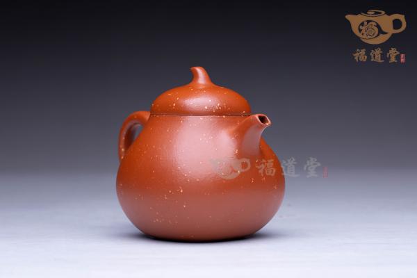 四方茄段