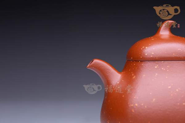 四方茄段