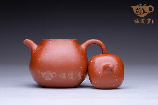 四方茄段