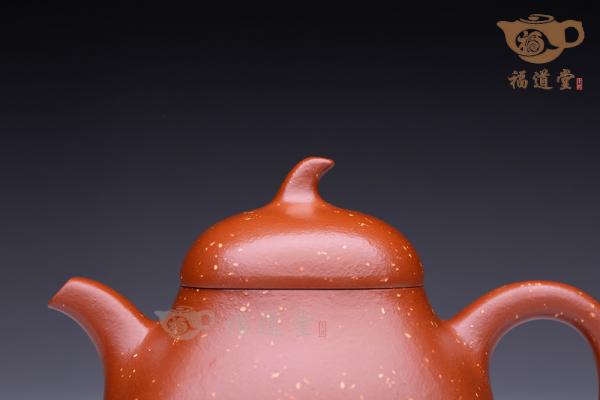 四方茄段