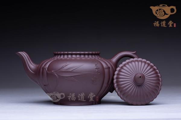 筋纹笑樱
