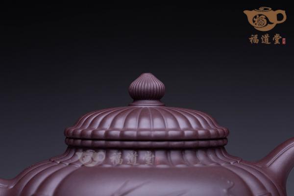 筋纹笑樱