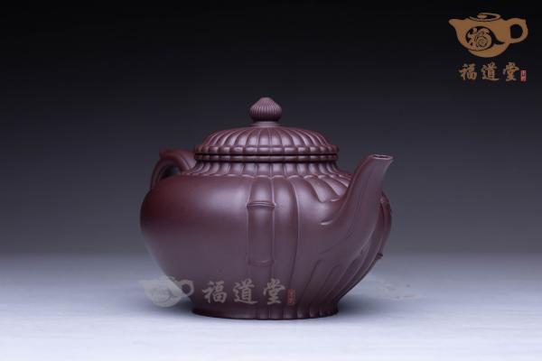 筋纹笑樱