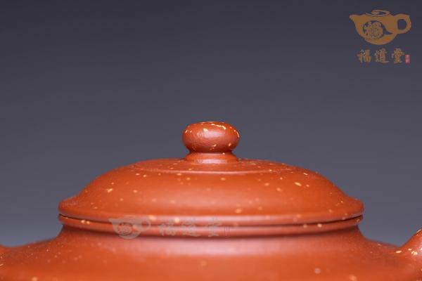 虚扁