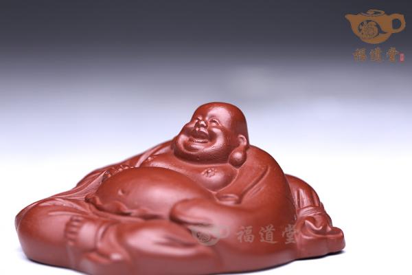 口袋佛