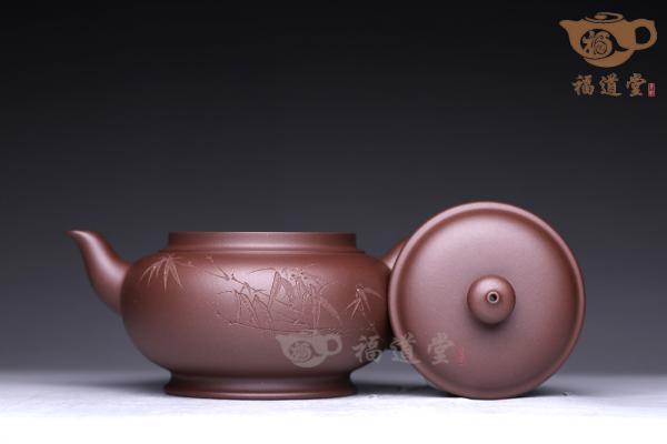 汉君