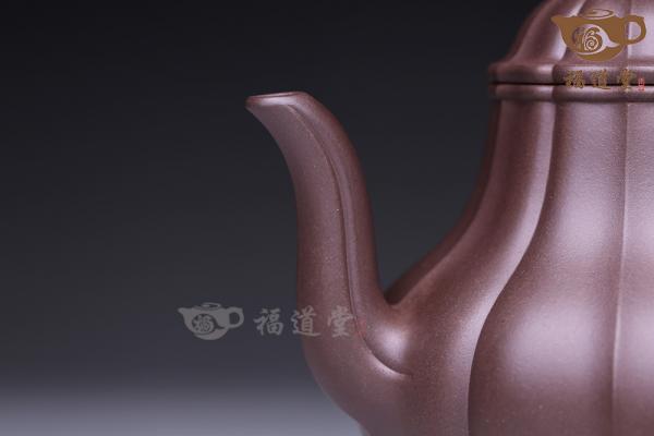 醉伶