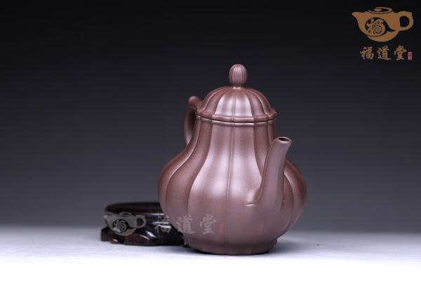 醉伶