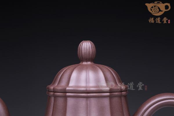醉伶