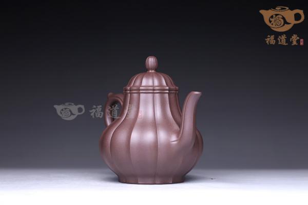 醉伶