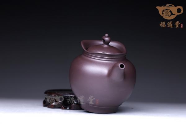 思美人