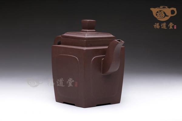 奎方