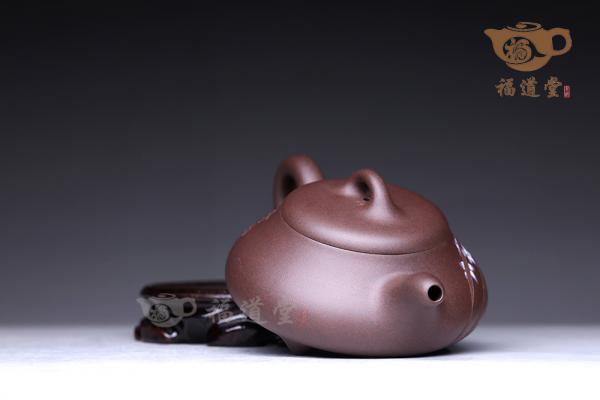 汉棠石瓢