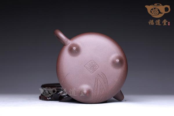 汉棠石瓢