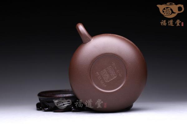 火牛纳祥·晚云烘月