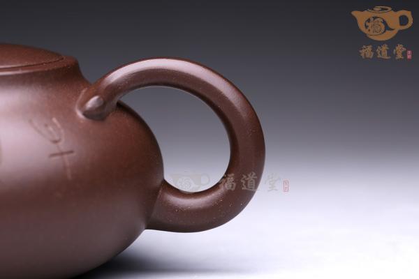 火牛纳祥·晚云烘月