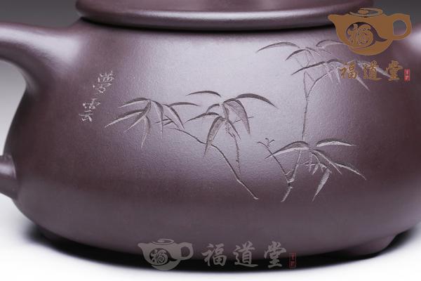 石瓢