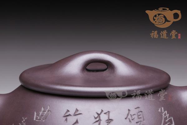 石瓢