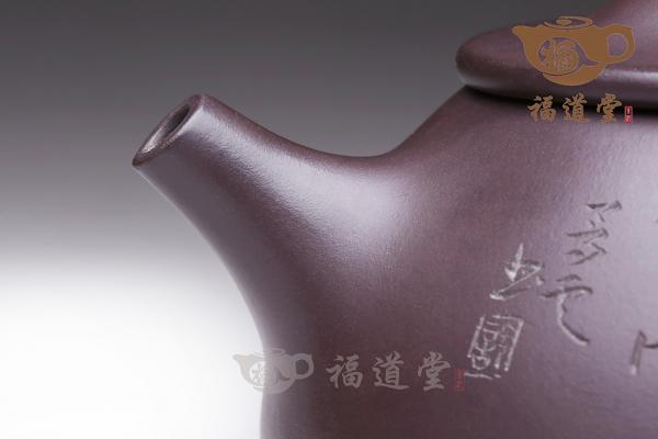 石瓢