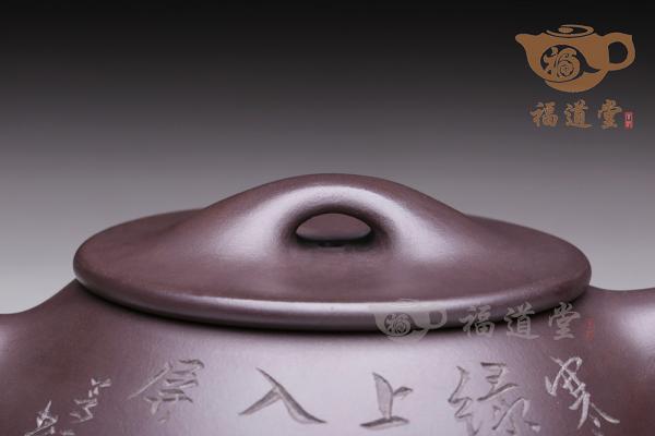 石瓢