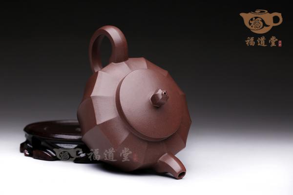 妙菱